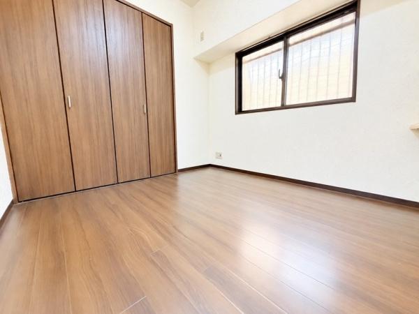 ふぁみーゆ住之江