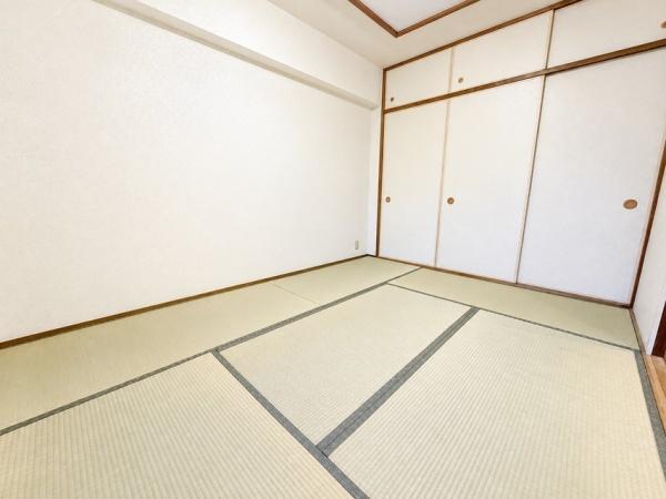 ふぁみーゆ住之江
