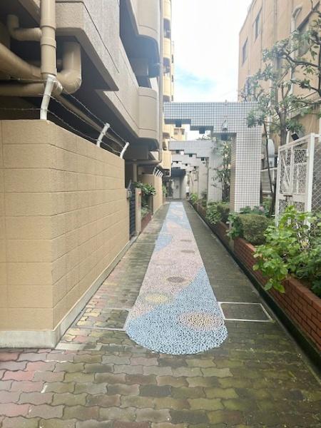 ふぁみーゆ住之江