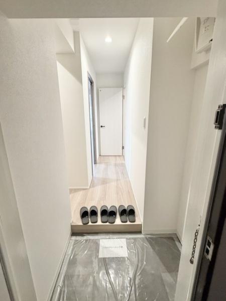 住吉ニューライフ