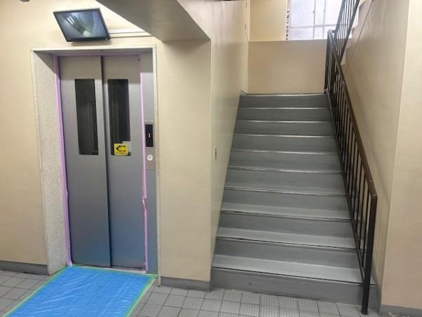 住吉ニューライフ
