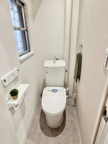 住吉ニューライフ