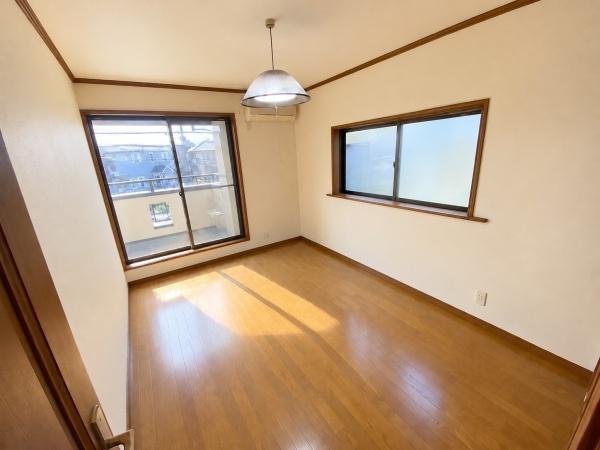 堺市西区菱木１丁の中古一戸建て