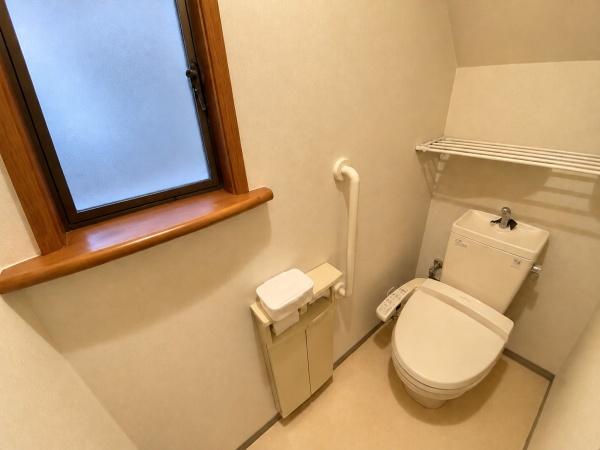 堺市西区菱木１丁の中古一戸建て