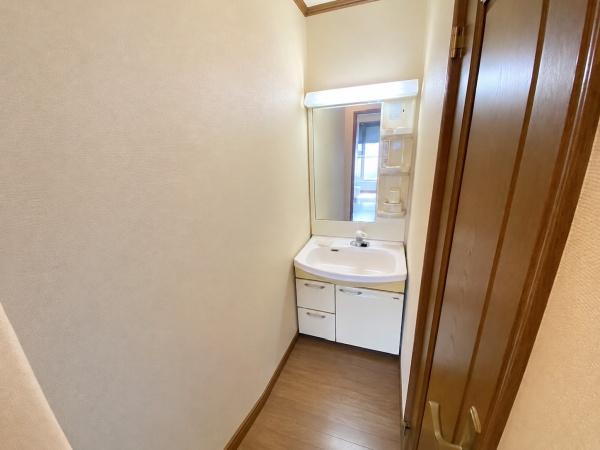 堺市西区菱木１丁の中古一戸建て
