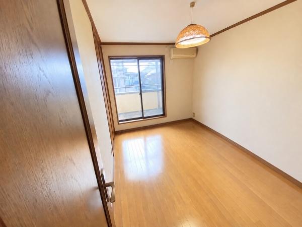 堺市西区菱木１丁の中古一戸建て