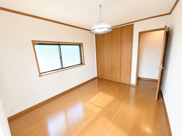 堺市西区菱木１丁の中古一戸建て
