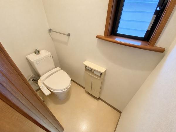 堺市西区菱木１丁の中古一戸建て