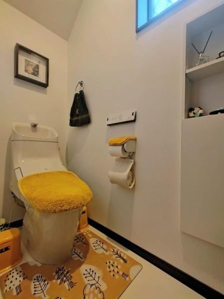 大阪市西成区松３丁目の中古一戸建て