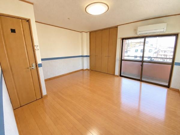 大阪市大正区小林西２丁目の中古一戸建て