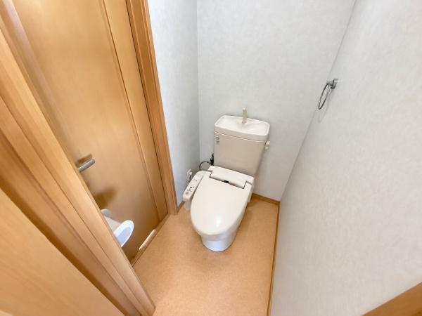 大阪市大正区小林西２丁目の中古一戸建て