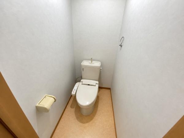 大阪市大正区小林西２丁目の中古一戸建て