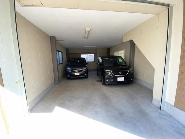 大阪市大正区小林西２丁目の中古一戸建て