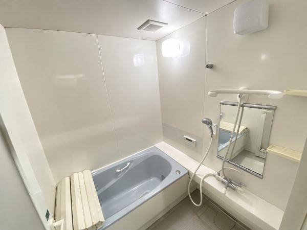 大阪市大正区小林西２丁目の中古一戸建
