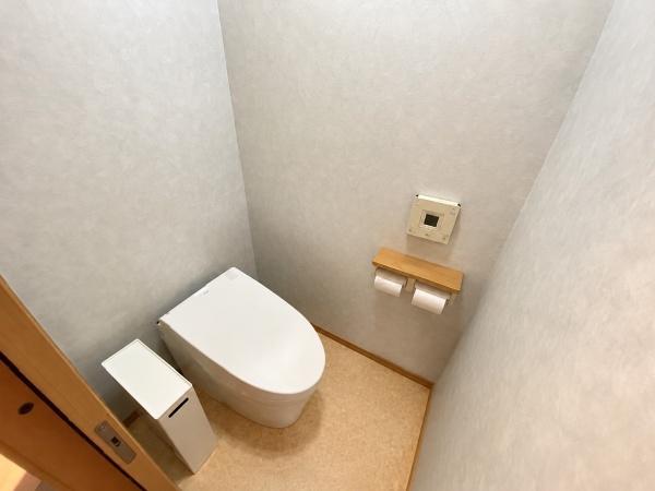 大阪市大正区小林西２丁目の中古一戸建