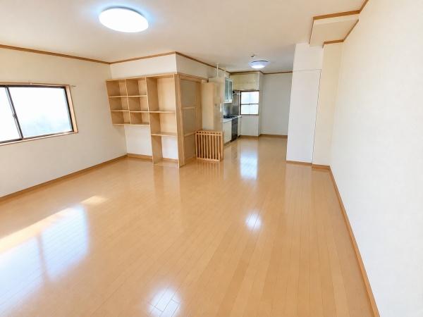 大阪市大正区小林西２丁目の中古一戸建て