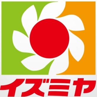 大阪市平野区平野宮町２丁目の中古一戸建て(イズミヤ平野ショッピングセンター)