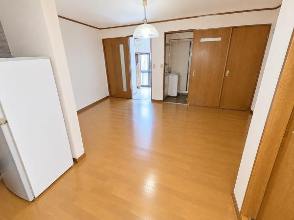 大阪市平野区平野宮町２丁目の中古一戸建て