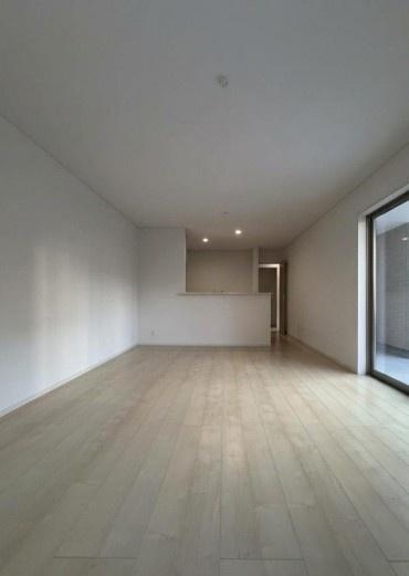 堺市堺区旭通の中古一戸建て