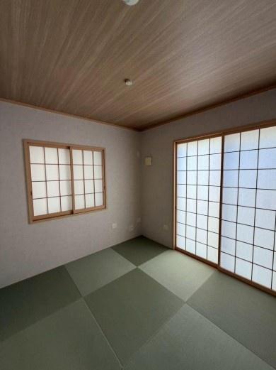 堺市堺区旭通の中古一戸建て