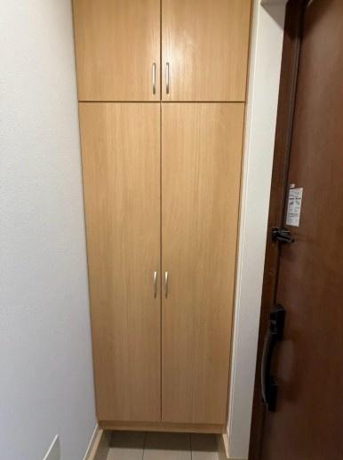 堺市堺区旭通の中古一戸建て