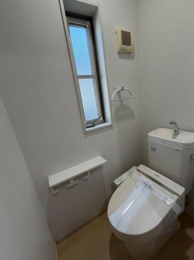 堺市堺区旭通の中古一戸建て