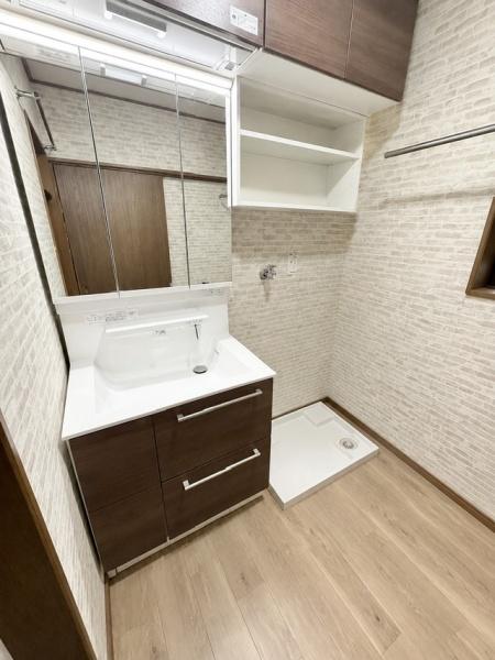 大阪市住之江区西住之江３丁目の中古一戸建て