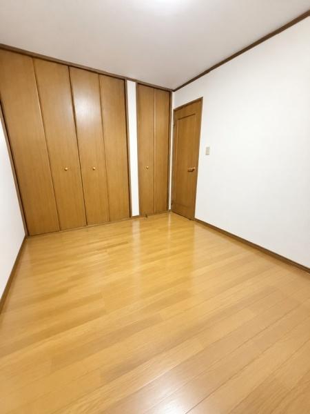 大阪市住之江区西住之江３丁目の中古一戸建て