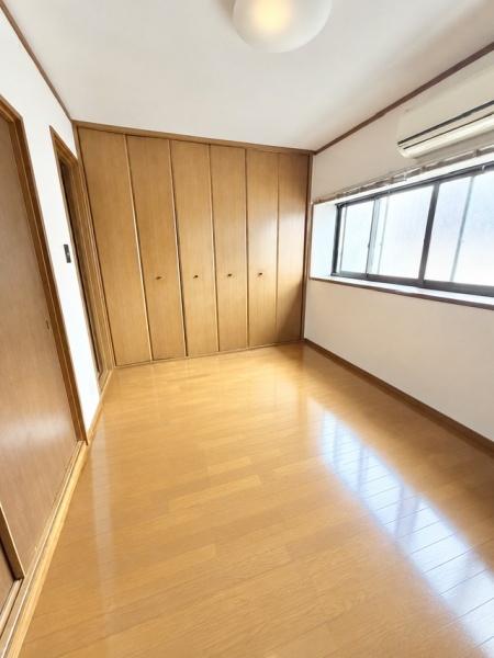 大阪市住之江区西住之江３丁目の中古一戸建て