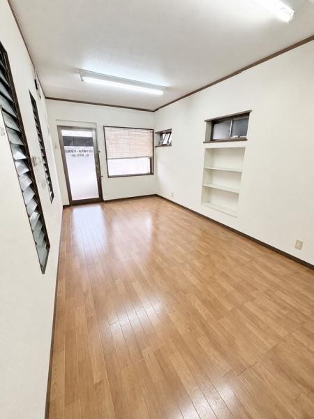 大阪市住之江区西住之江３丁目の中古一戸建て