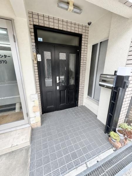 大阪市住之江区西住之江３丁目の中古一戸建て