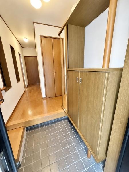 大阪市住之江区西住之江３丁目の中古一戸建て