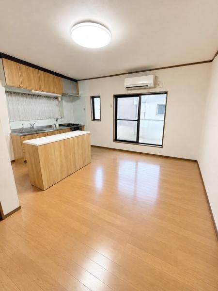 大阪市住之江区西住之江３丁目の中古一戸建て