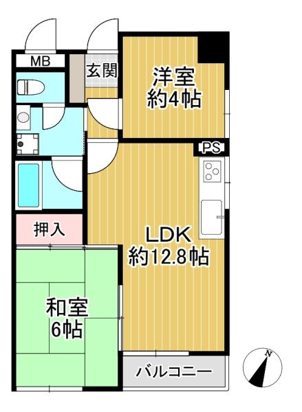 ノバカネイチ住吉