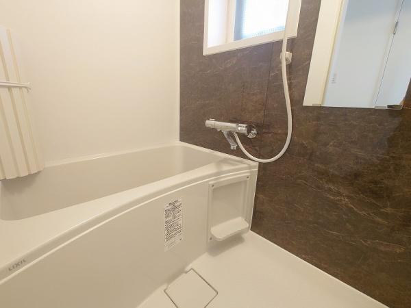 コーポあびこ