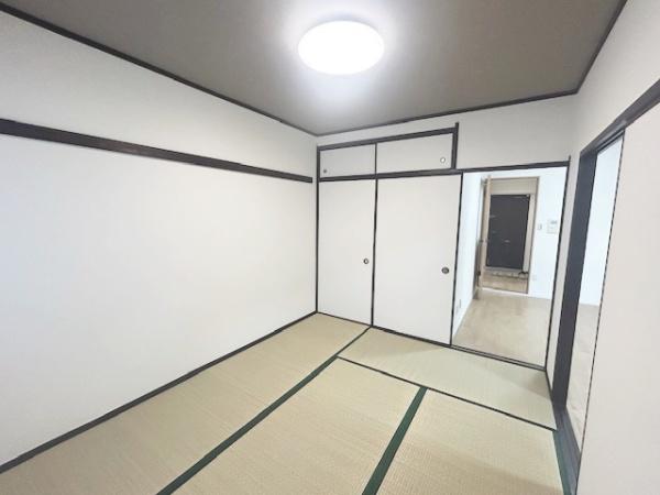 ノバカネイチ住吉
