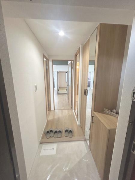 ノバカネイチ住吉
