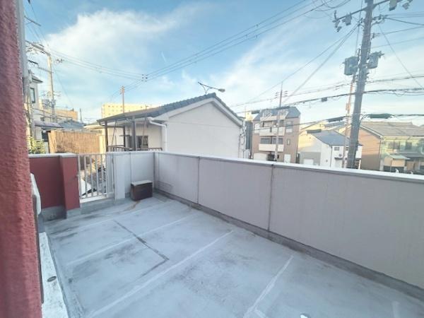 ノバカネイチ住吉