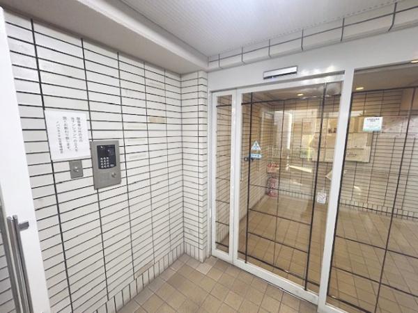 ノバカネイチ住吉