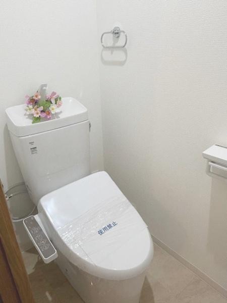 ノバカネイチ住吉