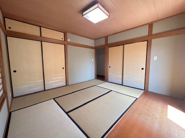 堺市堺区南三国ヶ丘町３丁の中古一戸建て