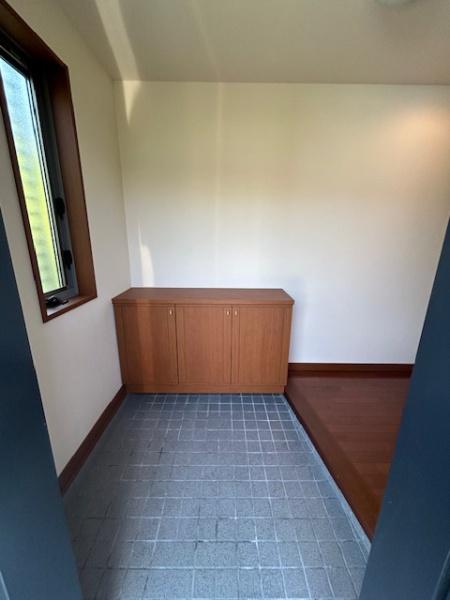 堺市堺区南三国ヶ丘町３丁の中古一戸建て