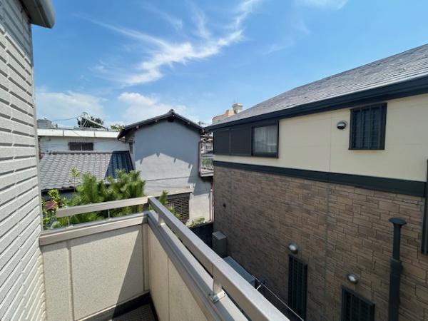 堺市堺区南三国ヶ丘町３丁の中古一戸建て