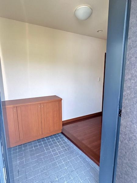 堺市堺区南三国ヶ丘町３丁の中古一戸建て
