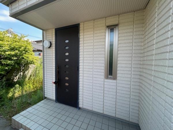 堺市堺区南三国ヶ丘町３丁の中古一戸建て