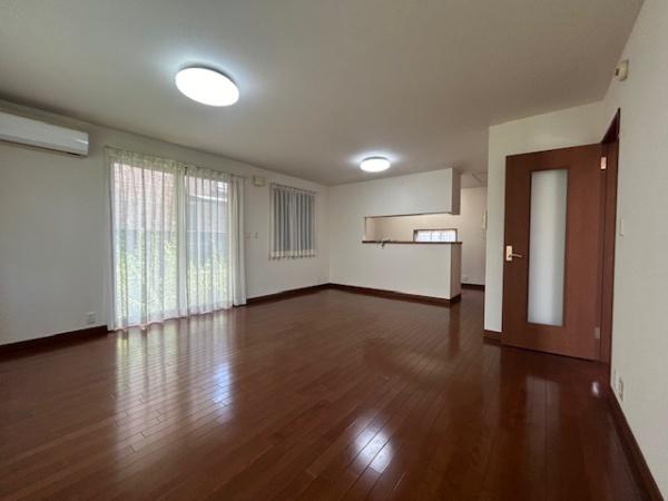 堺市堺区南三国ヶ丘町３丁　中古戸建