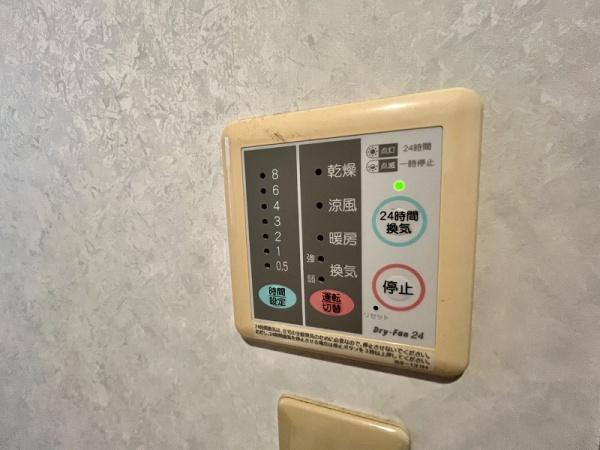 大阪市大正区南恩加島３丁目の中古一戸建て