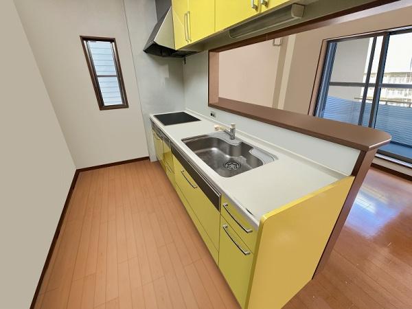大阪市大正区南恩加島３丁目の中古一戸建