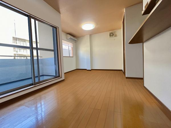 大阪市大正区南恩加島３丁目の中古一戸建て