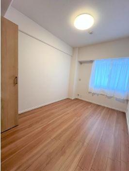 ユニハイム中加賀屋